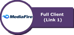 MediaFire